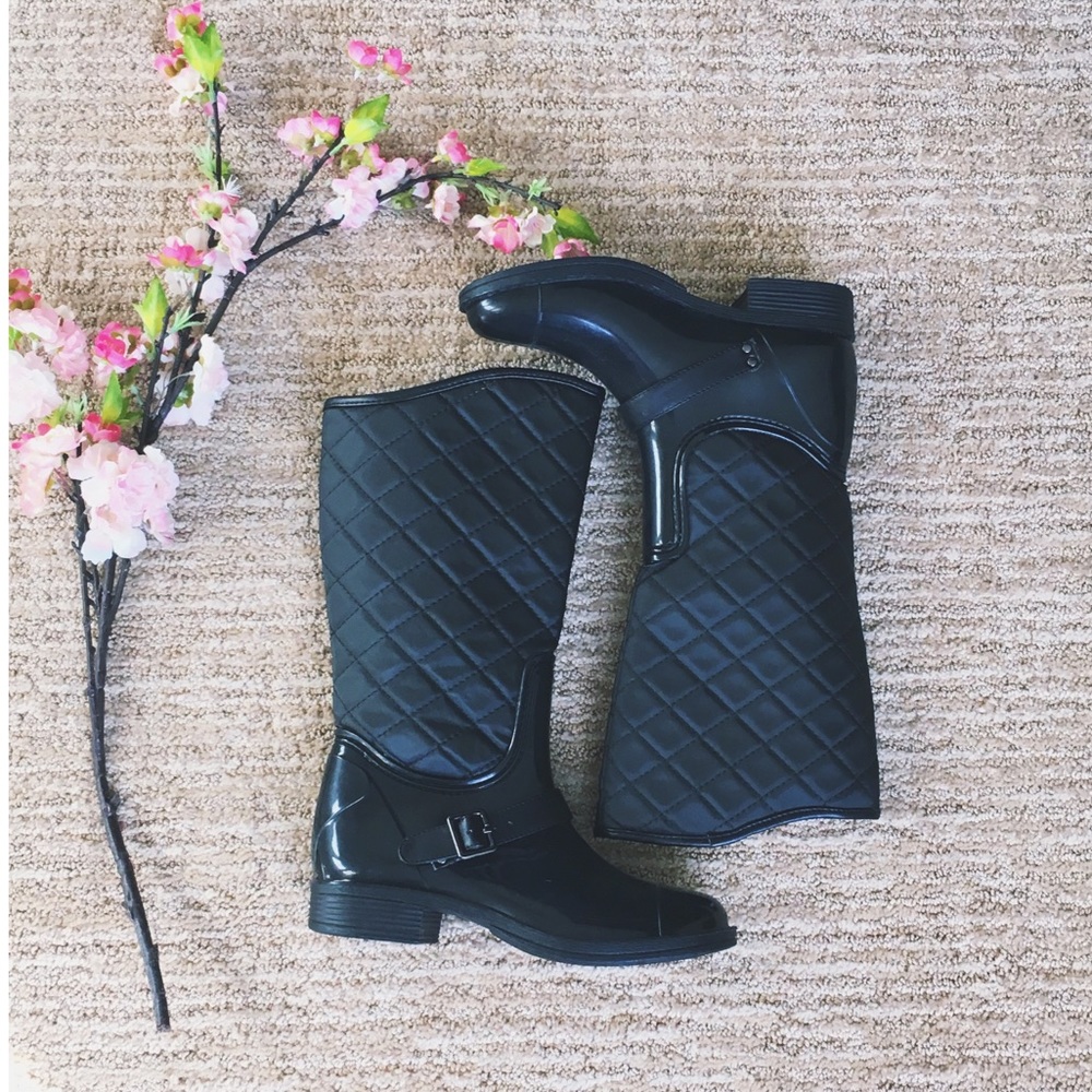 Merona Snow/Rain Boots