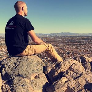 Meet your Posher, Chance