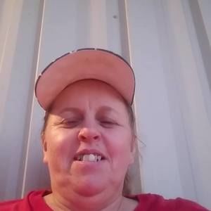 Meet your Posher, Debra