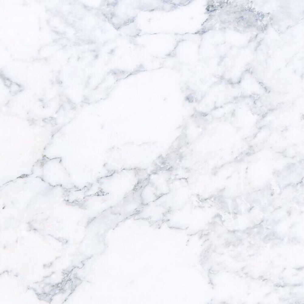 Meet your Posher, Lexi