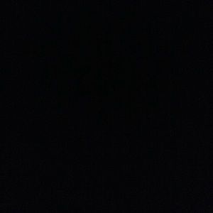 Meet your Posher, Ramon