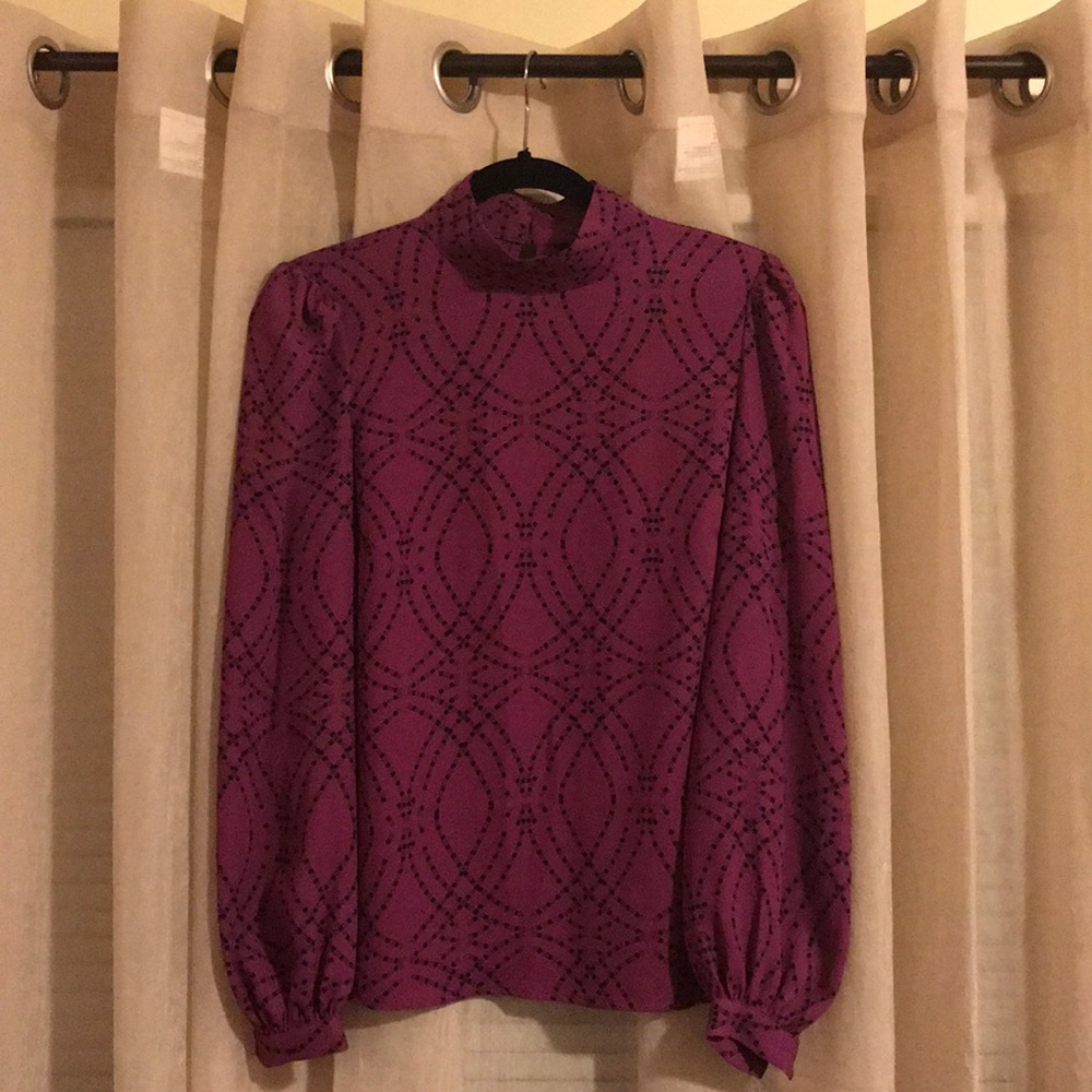 Eva Longoria long-sleeve