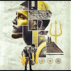 Meet your Posher, Yanqing