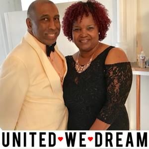 Meet your Posher, Sheila