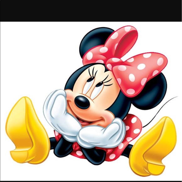 Meet your Posher, Luz - Picture 1 of 1