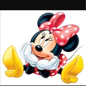 Meet your Posher, Luz