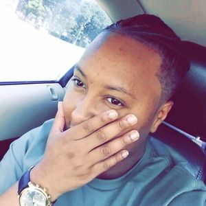 Meet your Posher, Kiara