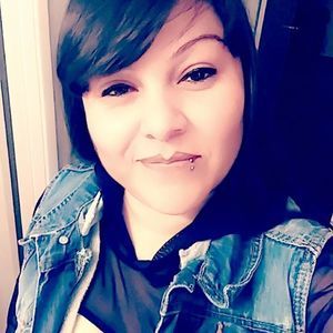 Meet your Posher, Regina