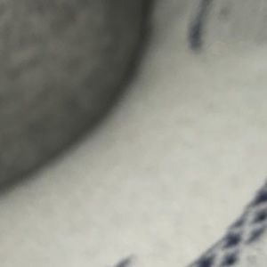 Meet your Posher, Areli