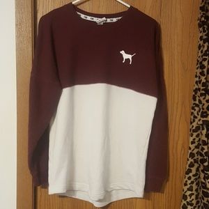 Victoria's Secret | sweater