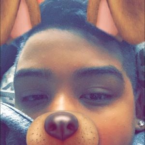 Meet your Posher, Angel