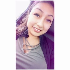 Meet your Posher, Nelly