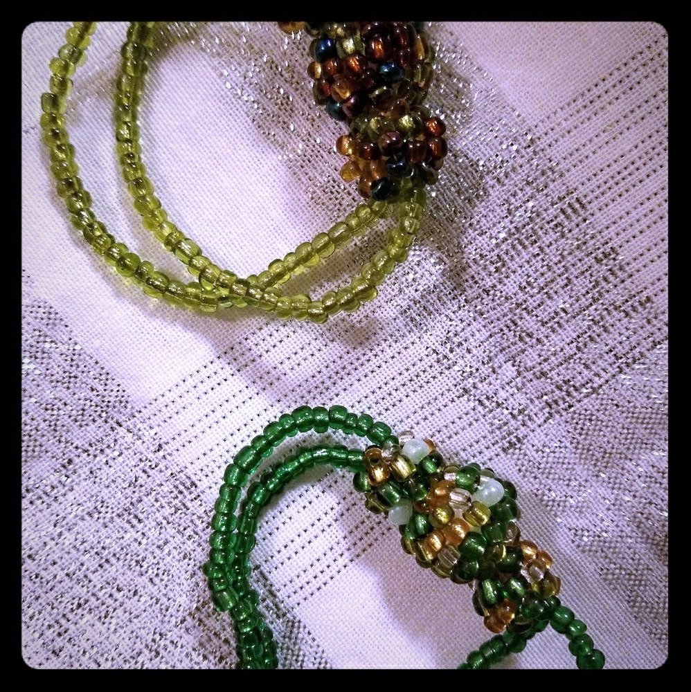 Women Accesories