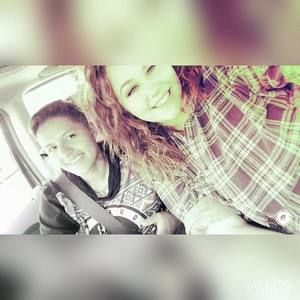 Meet your Posher, Destiny