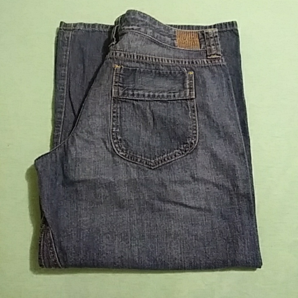 🔥🔥 $7 SALE 🔥🔥