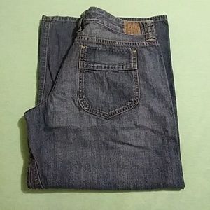 🔥🔥 $7 SALE 🔥🔥