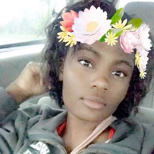 Meet your Posher, Rainy