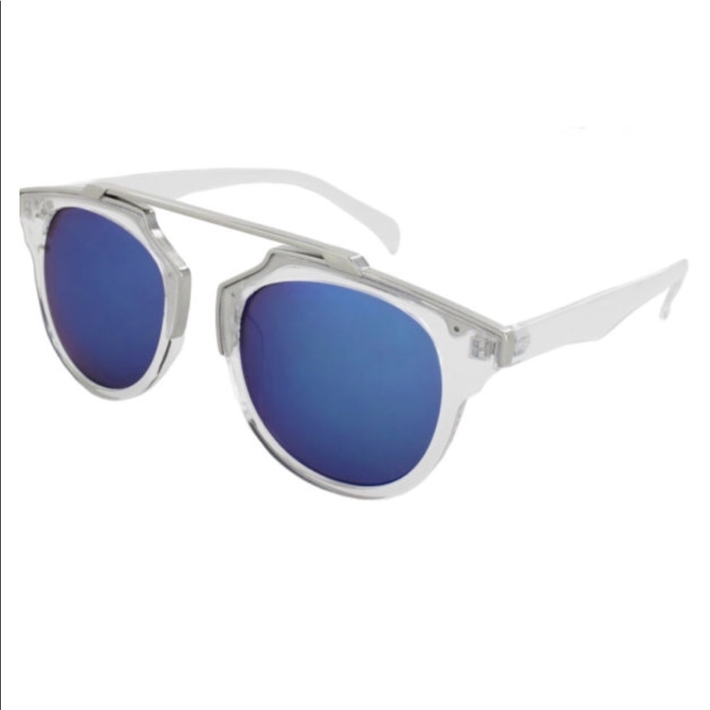 Aviator Sunglasses