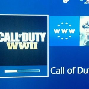 Meet your Posher, Andre