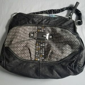 Guess Large Handbag