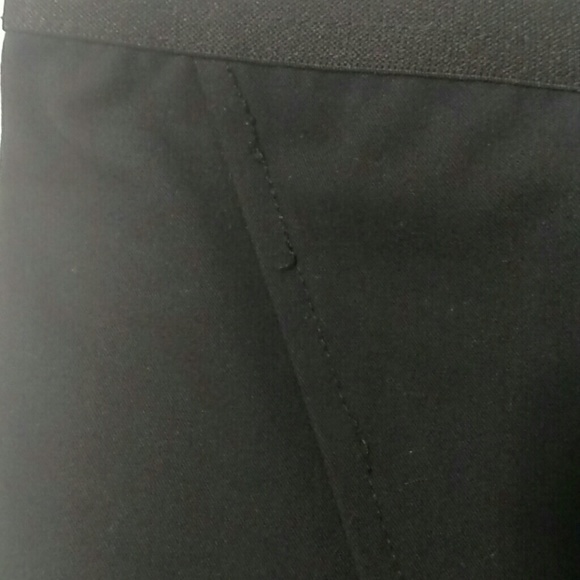 NWT Helmut Lang reflex armour leggings - Picture 8 of 8