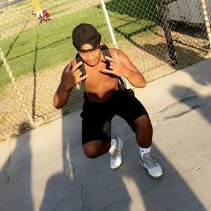 Meet your Posher, Siuleo