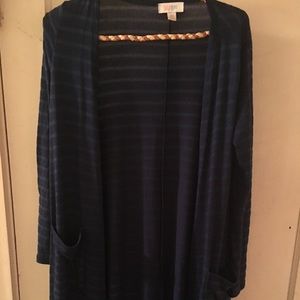Lularoe Sarah