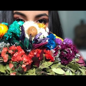 Meet your Posher, Diana