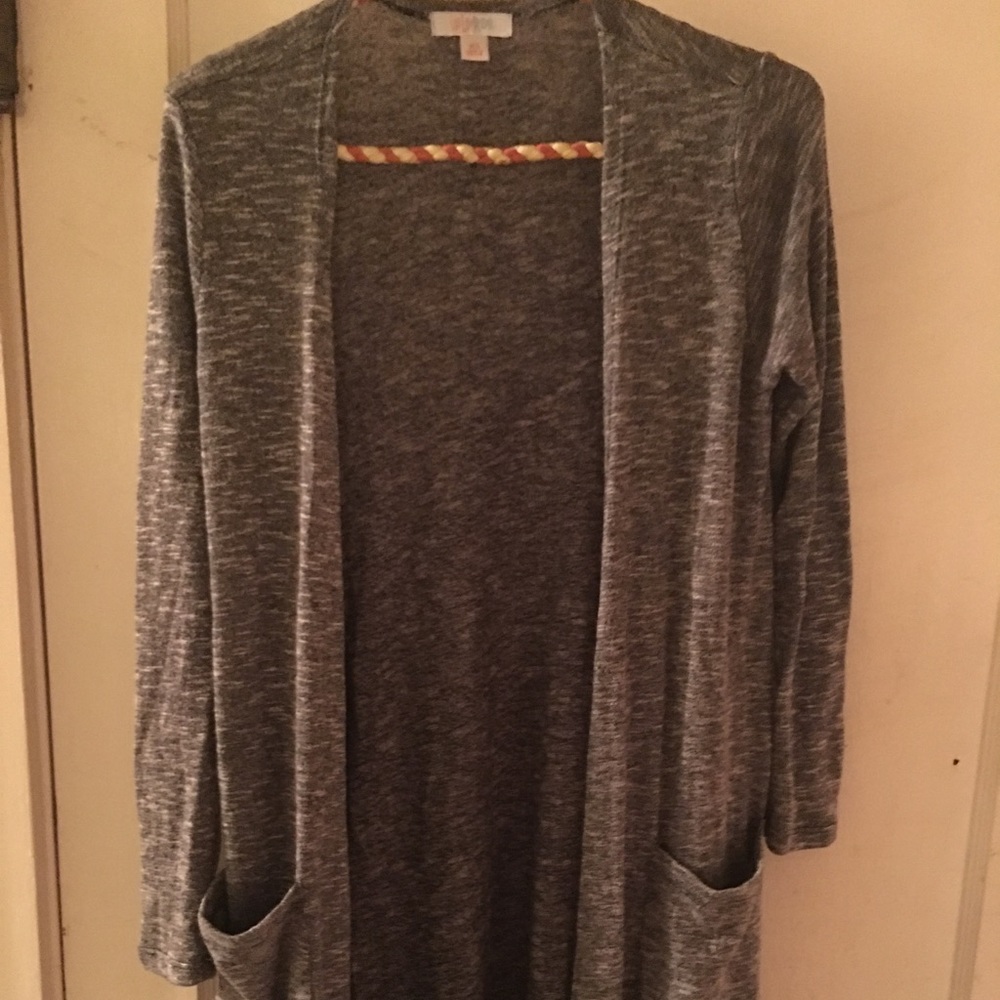 Lularoe Sarah