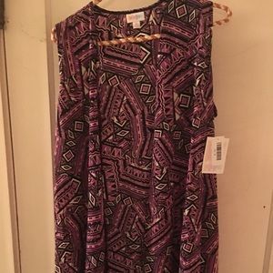 Lularoe Joy