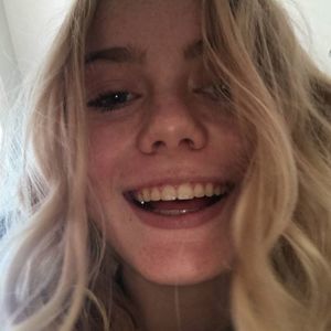 Meet your Posher, Marley