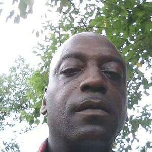 Meet your Posher, Jaycen