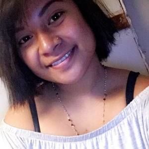 Meet your Posher, Pohnpei