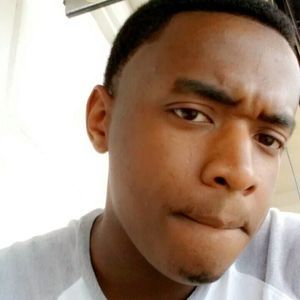 Meet your Posher, Greg