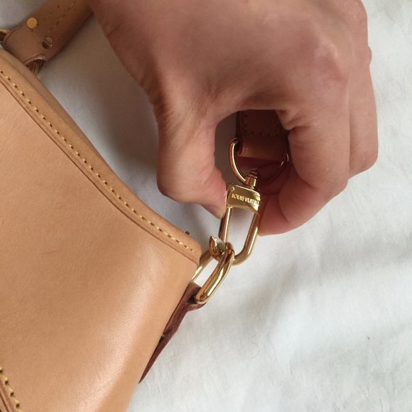 louis vuitton boetie gm