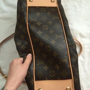 louis vuitton boetie gm