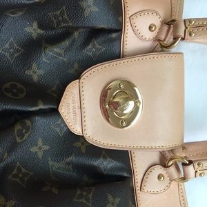 louis vuitton boetie gm