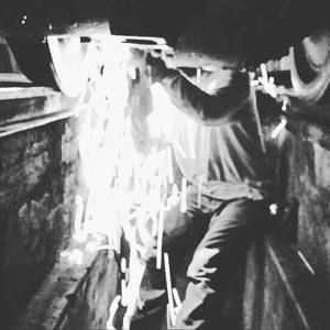 Meet your Posher, Jesse