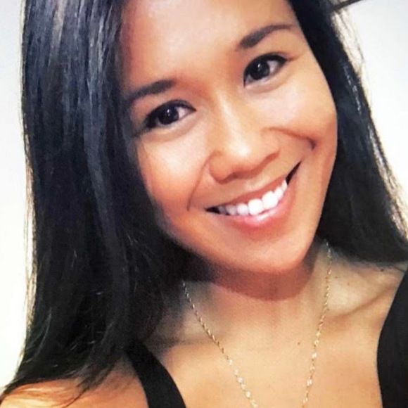 Meet your Posher, Maria - Picture 1 of 1