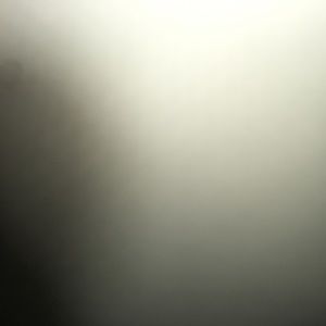 Meet your Posher, Al