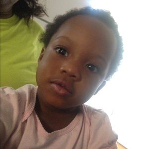 Meet your Posher, Ashton