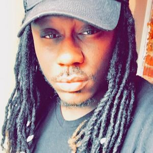 Meet your Posher, Kay