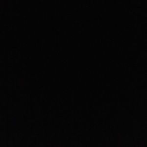 Meet your Posher, Alysson