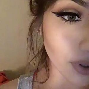 Meet your Posher, Kassie