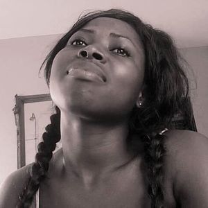 Meet your Posher, Mémé