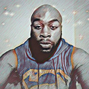 Meet your Posher, Darren