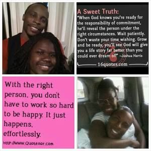 Meet your Posher, Amelia