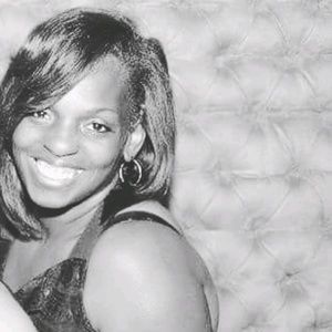 Meet your Posher, Latrice