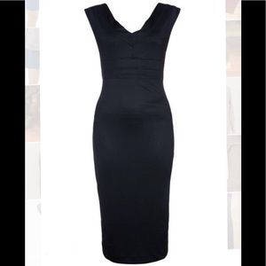 FINAL PRICE ⚡️ TWIN-SET S. Barbieri Cocktail Dress