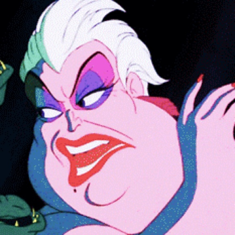 Meet your Posher, Jacqueline